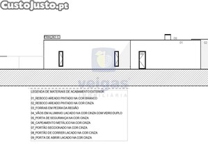 imagem_14