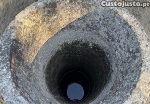 imagem_9