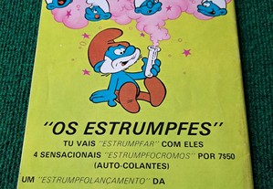 imagem_2