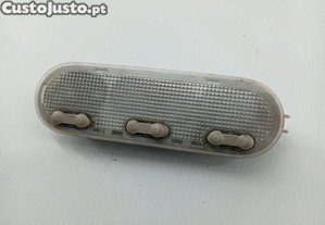 imagem_6