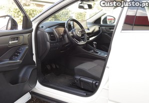imagem_24