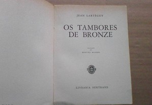 imagem_4