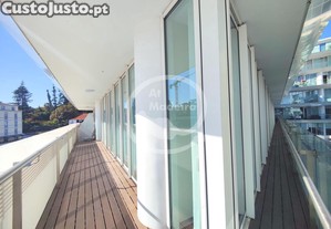 imagem_8