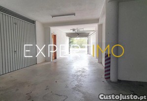 imagem_17