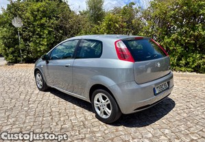 imagem_4