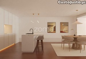 Apartamento T2 Duplex Jardim Cedofeita Porto...