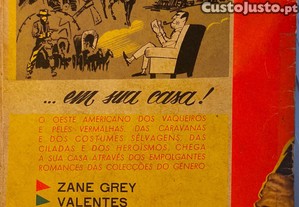 imagem_7