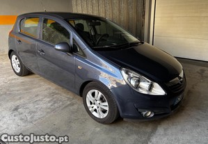 imagem_3