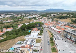 imagem_6
