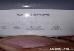 imagem_2