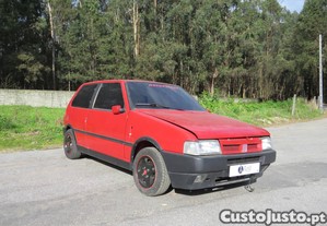 imagem_1