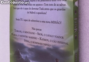 imagem_4