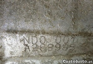 imagem_8