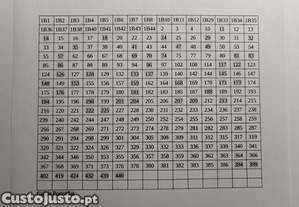 imagem_7