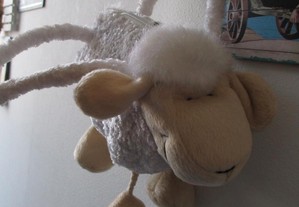 imagem_2