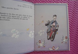 imagem_5