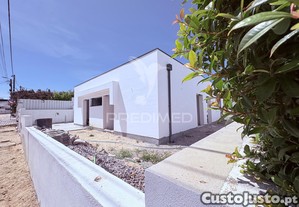 imagem_32