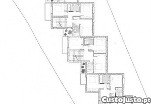 imagem_11