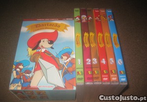 imagem_4