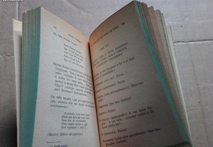 imagem_6