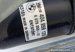 imagem_3
