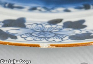 imagem_10