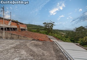 imagem_21