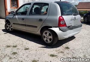 imagem_8