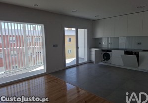 Apartamento T4 em Cascais e Estoril de 138,48 m²