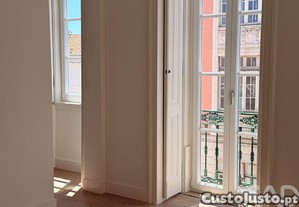 imagem_26