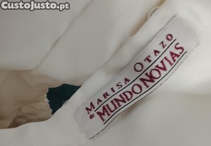 imagem_7
