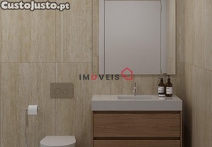 imagem_10