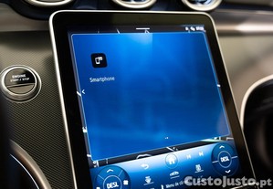 imagem_23