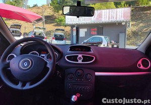imagem_14