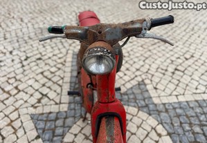 imagem_10