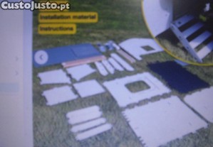 imagem_5