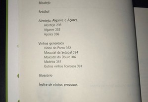 imagem_5