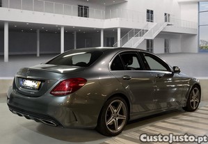 imagem_23