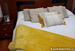 Mobília de quarto