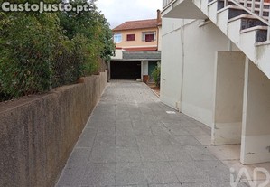 imagem_13