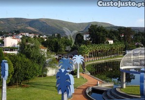 imagem_17