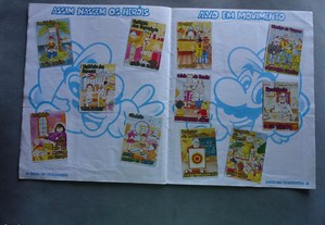 imagem_6