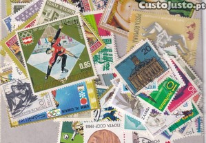 imagem_2