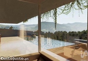 imagem_22