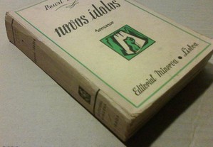 imagem_2