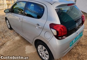 imagem_6