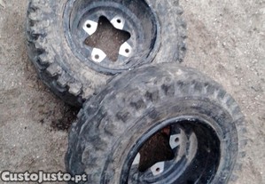 imagem_2