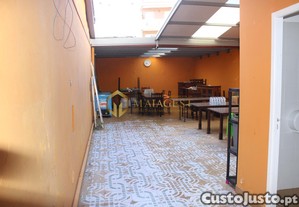 imagem_19