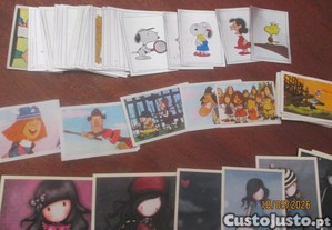 imagem_1