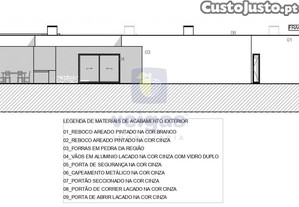 imagem_11
